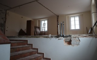 IMG_1939.JPG