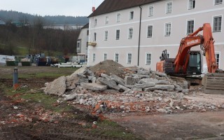 IMG_1965.JPG