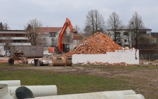 IMG_1951.JPG