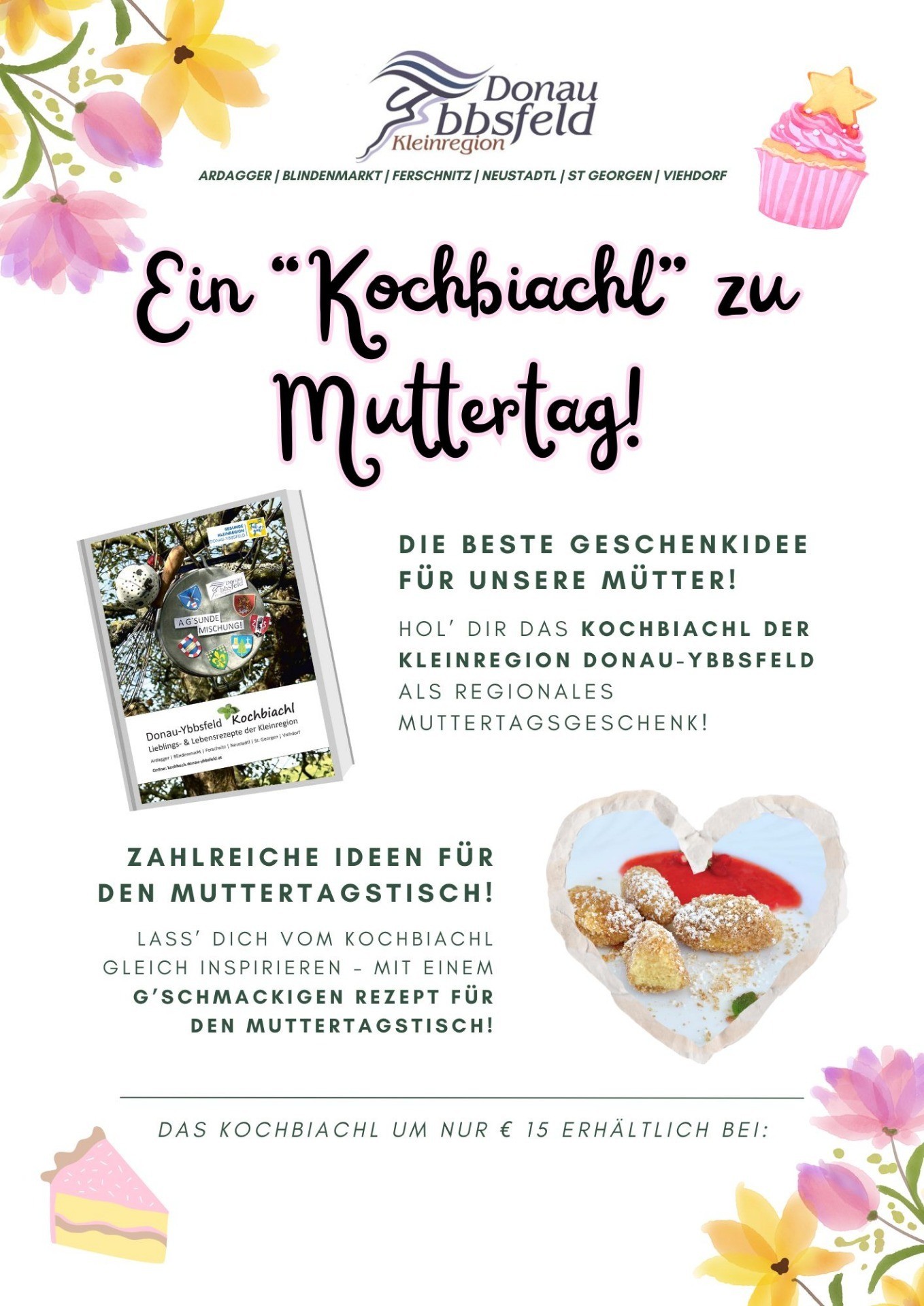 KochbuchNeu.jpg