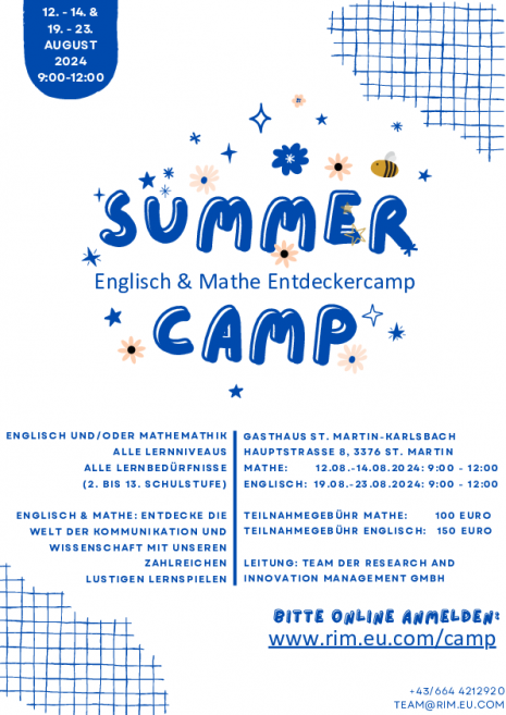 !!!!Flyer Summer Camp 2024.pdf