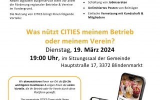 Einladung Info Event Cities.jpg