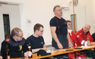 IMG_7782