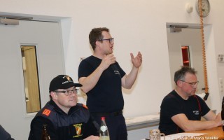 IMG_7770