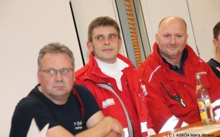 IMG_7779