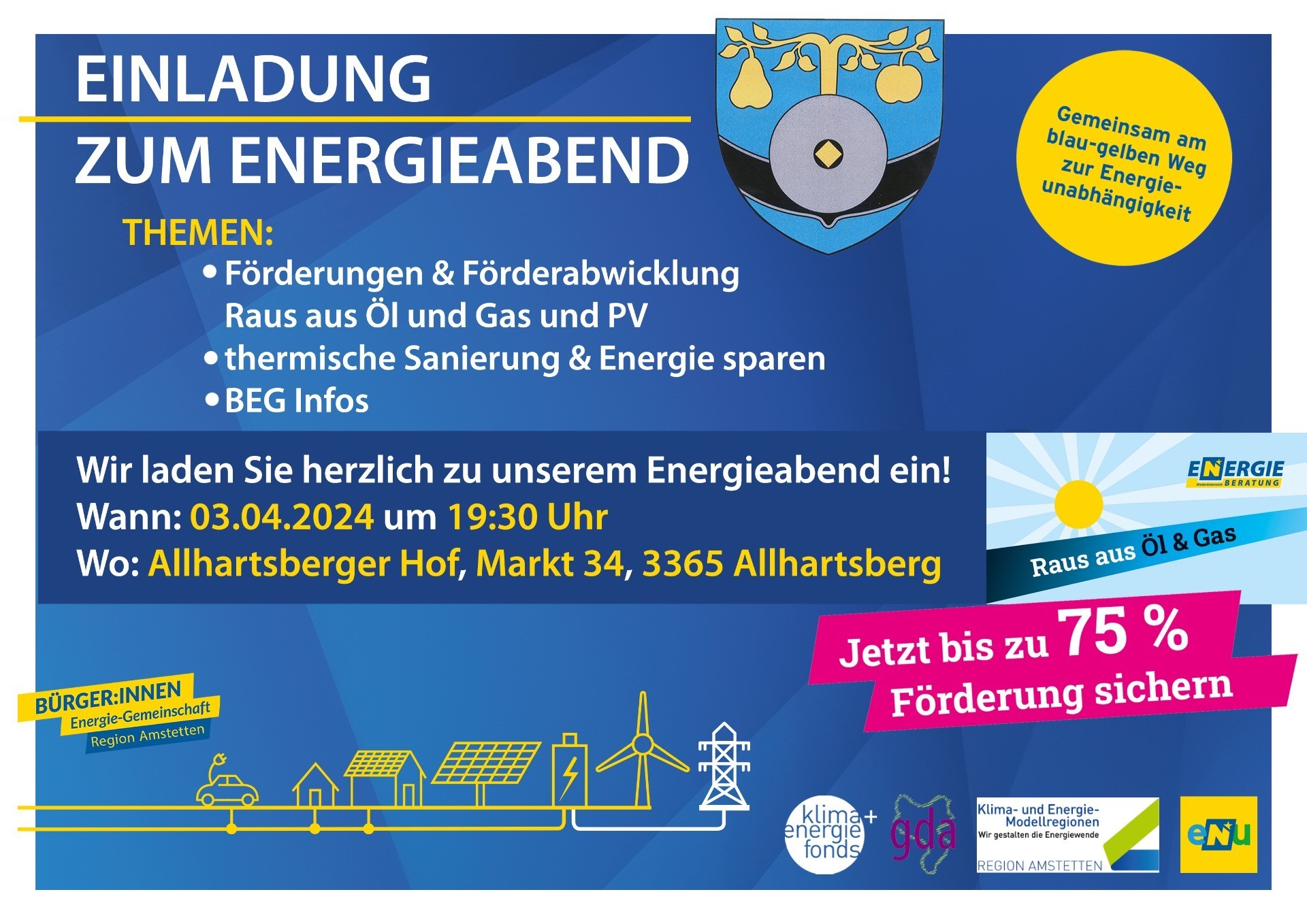 Energieabend_Allhartsberg.jpg