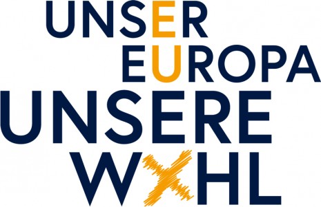 EUWahl2024