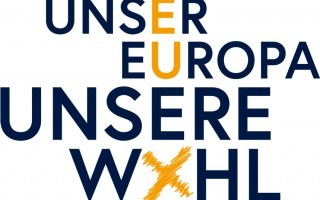 EUWahl2024.jpg