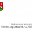 RA2023Beschluss.pdf