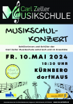 Musikschulkonzert Kürnberg 10.05.2024.pdf