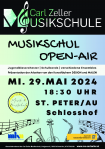 Musikschul Open-Air 29.05.2024 Var. 3.pdf