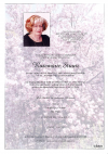 +Rosemarie Strunz