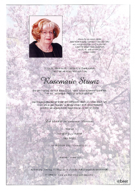 +Rosemarie Strunz.pdf