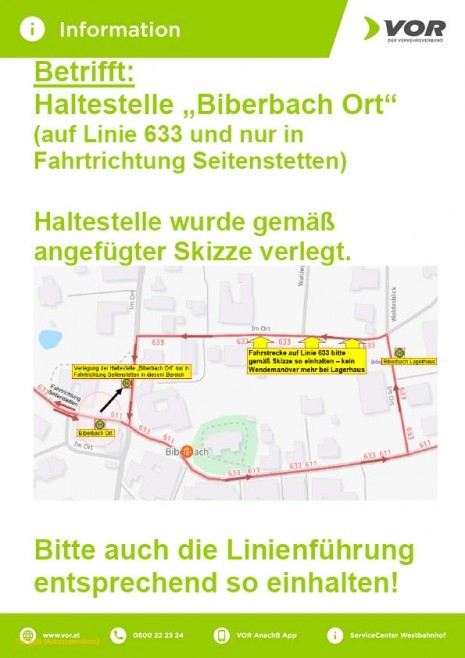 Verlegung Haltestelle Biberbach Ort.jpg