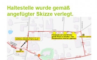 Verlegung Haltestelle Biberbach Ort.jpg