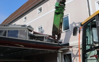 IMG_1990.JPG