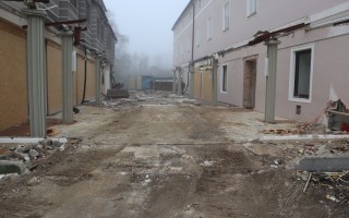 IMG_1999.JPG