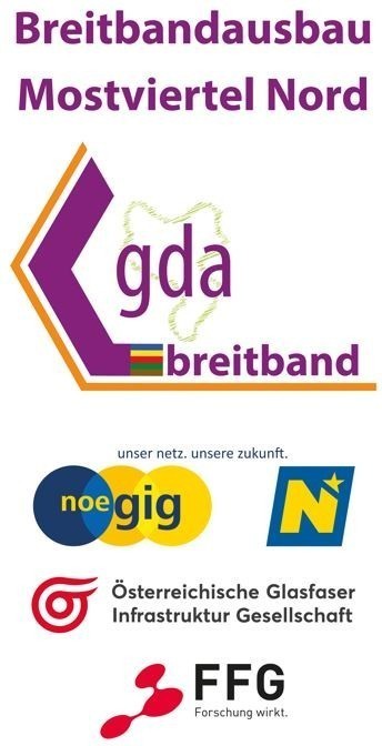 Logo GDA NOEGIG.jpg