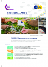 GDA_Flyer_Installationsanleitung_2024-03-05.pdf