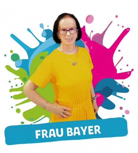 Bayer.jpg