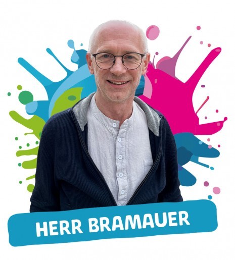 Bramauer.jpg