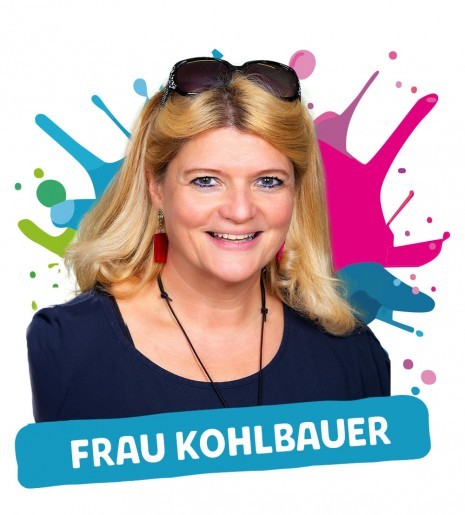 Kohlbauer.jpg