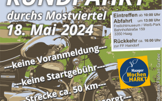 flyer_2024.png