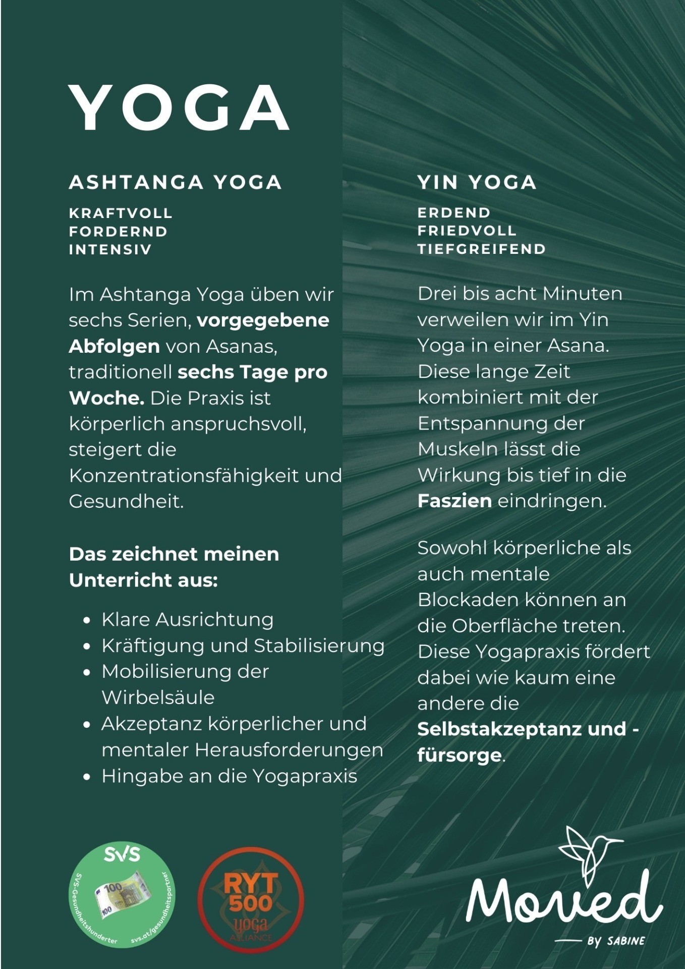 Yoga Sabine Gleiß.jpg