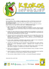 Infobrief_MEB_2022-23