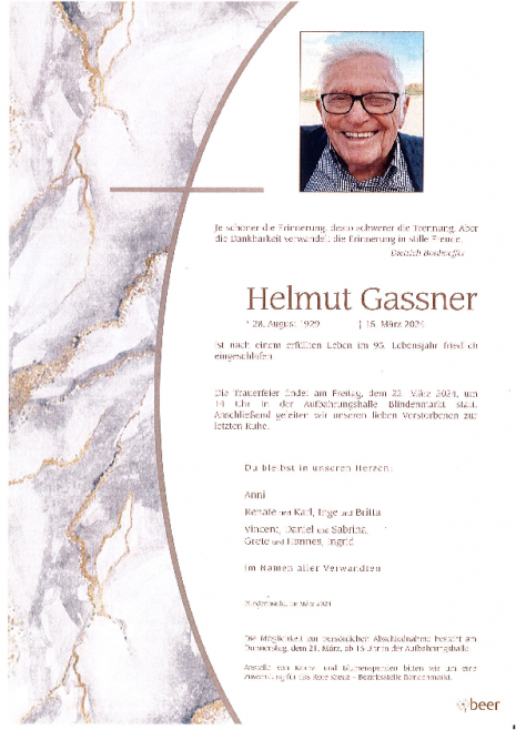 Parte +Helmut Gassner.pdf