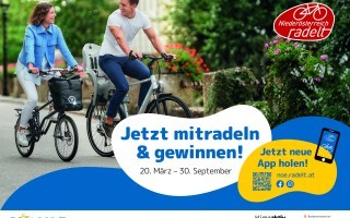 rad-inserat-noe-radelt-a5-quer-24.jpg