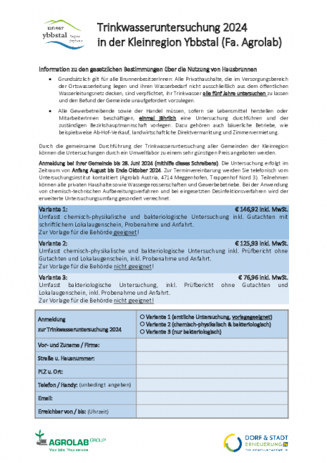 2024-kr-Ybbstal-agrolab-Trinkwasseruntersuchung-Information-Anmeldung (002).pdf