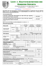 Qualitäts-Kennzahlen END_VO_2013-Internet 2023.pdf