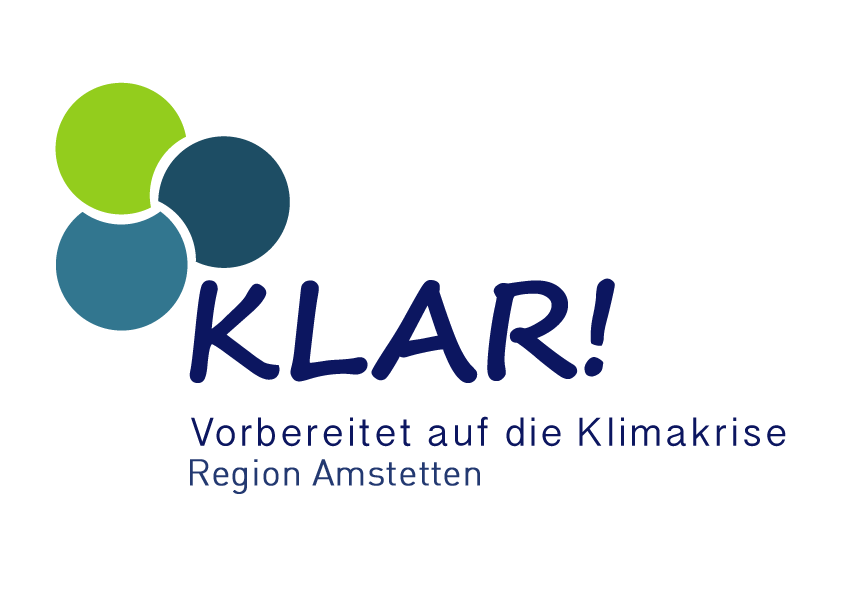 KLARLogo_Region_transparent.png