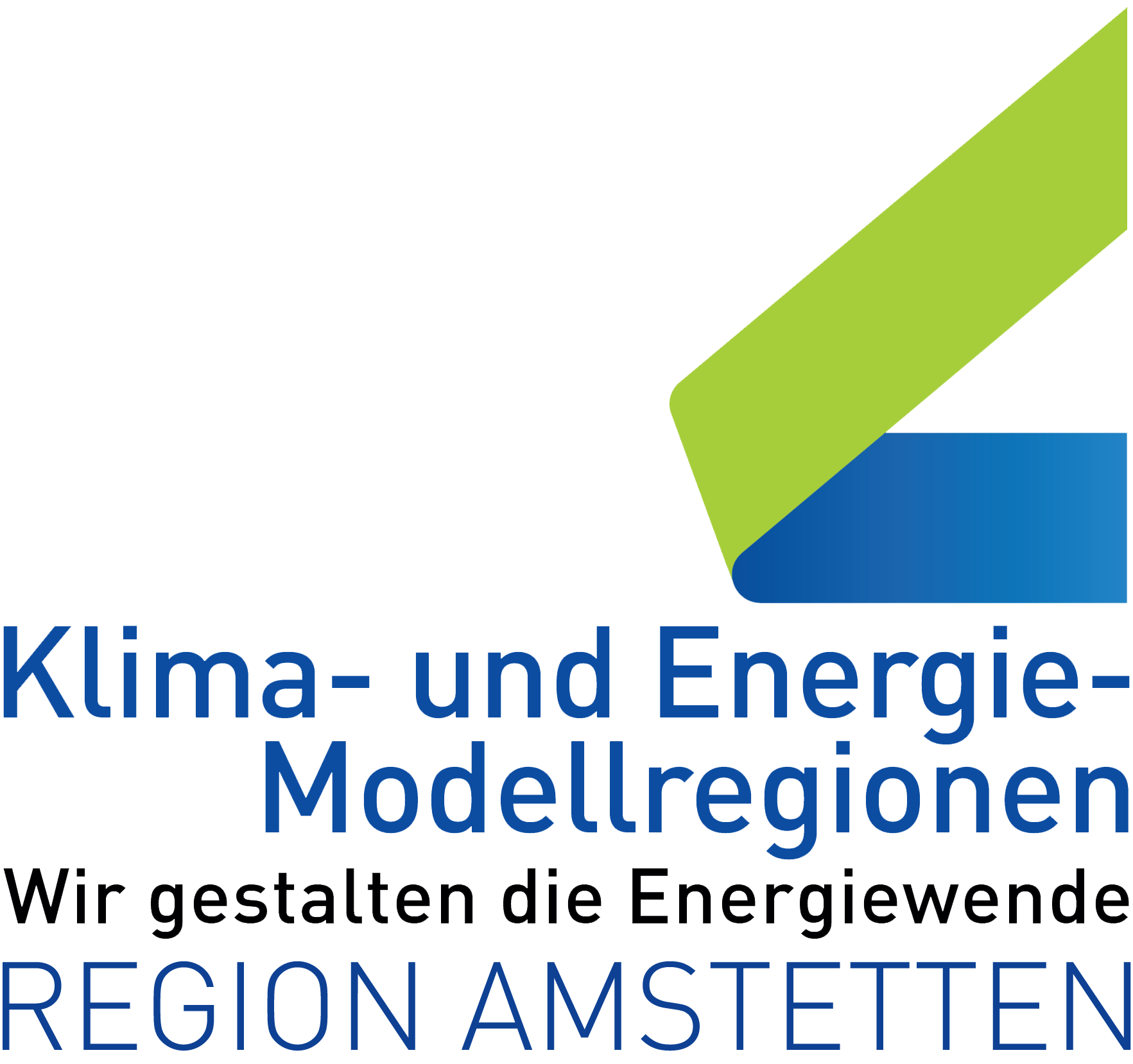 KEM_Logo_3zeilig_Q_2022_transparent.png