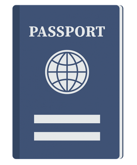 passport-4441589_640.png
