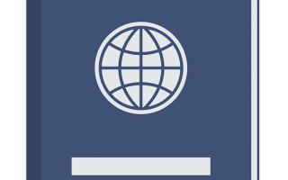 passport-4441589_640.png