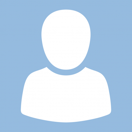 avatar-g11ca1ef97_1280_Platzhalter_PIXABAY.png