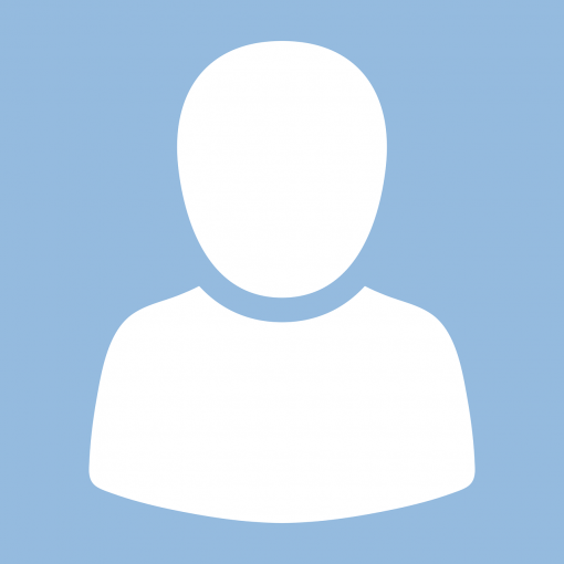 avatar-g11ca1ef97_1280_Platzhalter_PIXABAY