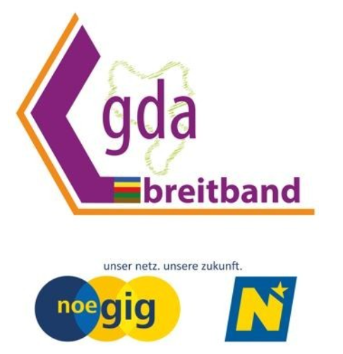 Logo GDA_noegig.png