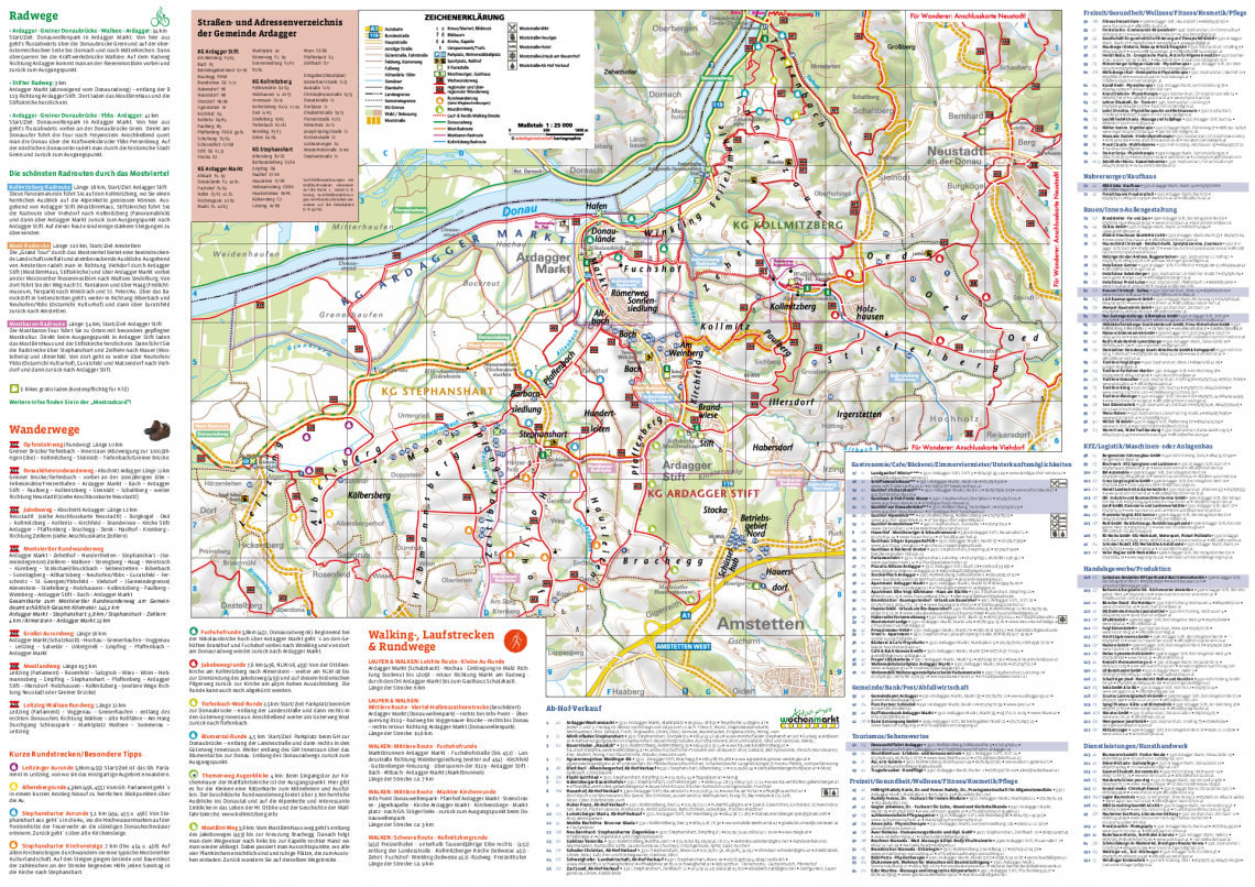 Wander-Wirtschafts-Freizeitkarte_2024Teil2.pdf
