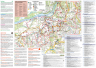 Wander-Wirtschafts-Freizeitkarte_2024Teil2.pdf