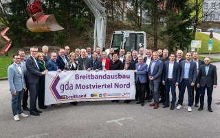 PK Breitband Mostviertel-4.jpg