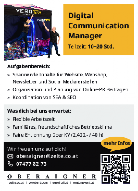 Digital Communication Manager.pdf