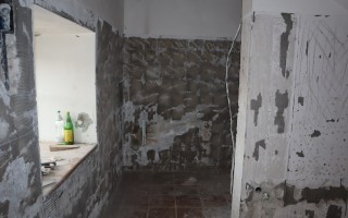 IMG_2001.JPG