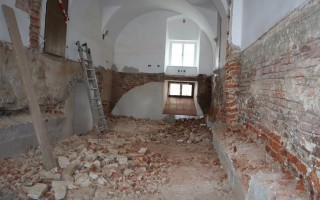 IMG_2013.JPG
