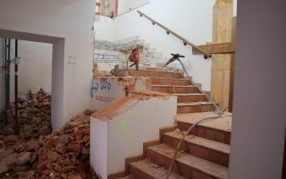 IMG_2030.JPG