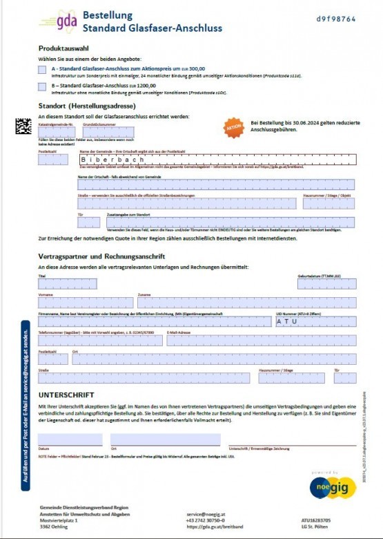 Bestellformular 2024_mostviertelnord_order-form-single_d9f98764_30507.pdf