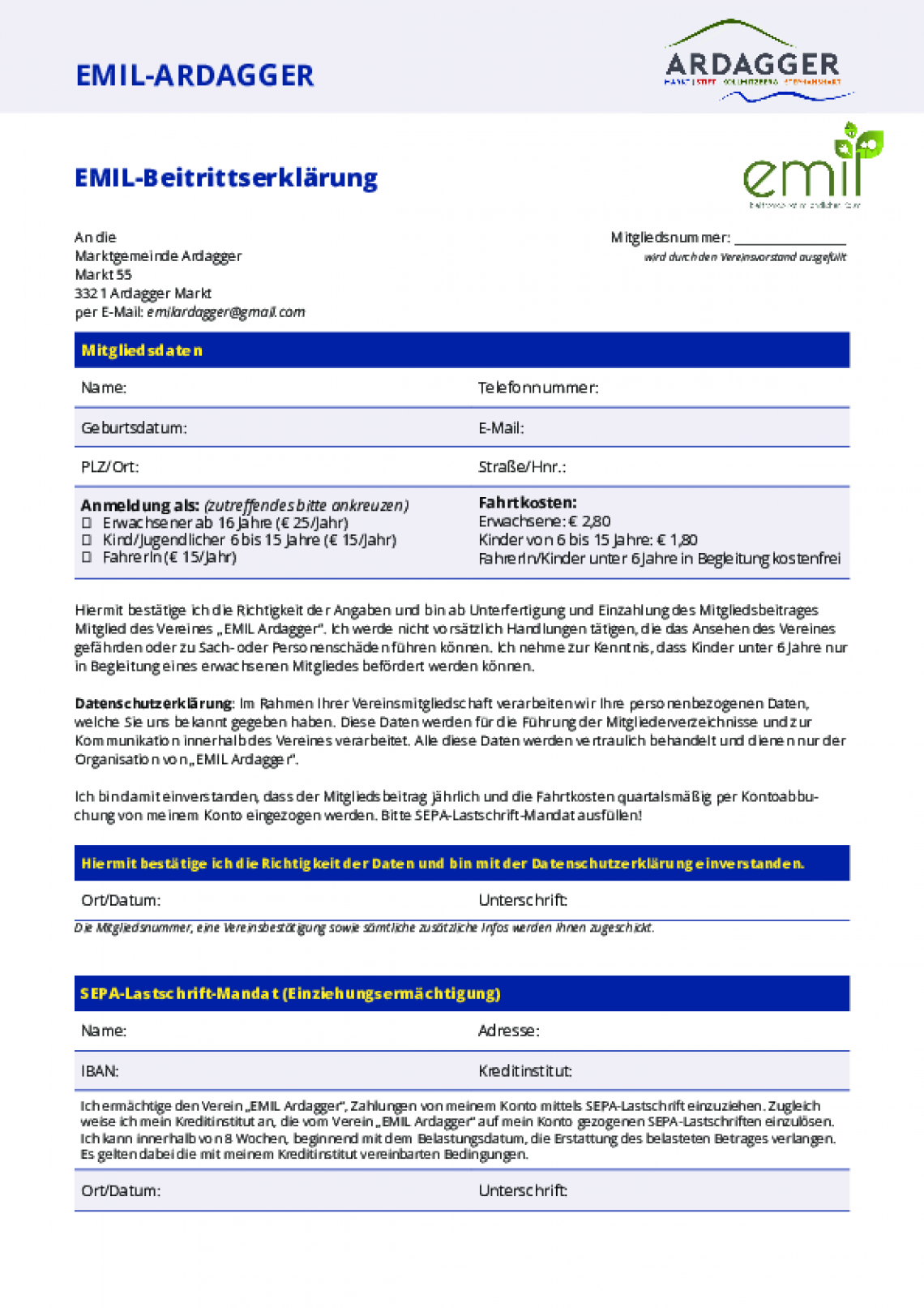 Emil Info_Beitrittserklärung 1.4.2024.pdf