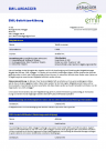 Emil Info_Beitrittserklärung 1.4.2024.pdf